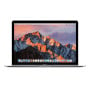 Macbook Core M3 1.2 12 (Mid 2017) 8GB